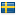 vlakem.net server is located in Sweden